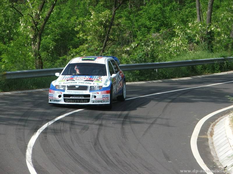 gal/Salgo-Gemer_Rally_2010/Salgo 073.jpg